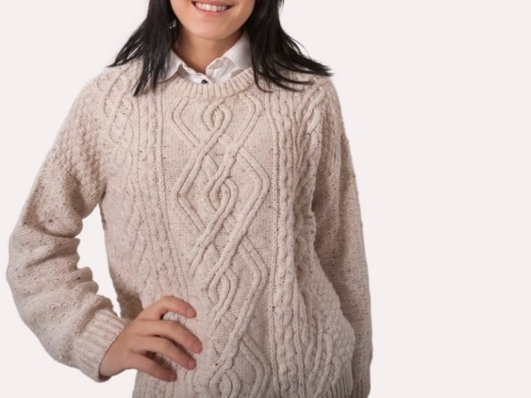 The best stylish winter layering tips for women Mommy Snippets