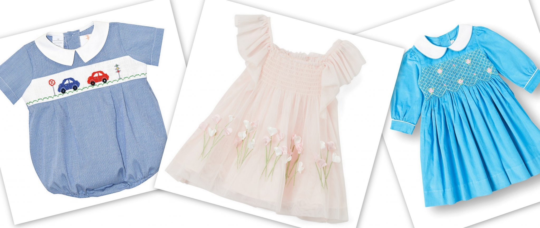 Baby Stuff Archives Mommy Snippets