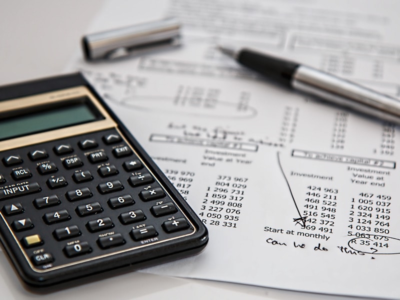 How to Run Family Budgeting Meetings - Mommy Snippets