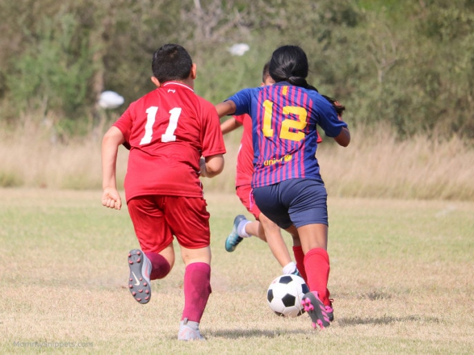 The best way to share photographs with family and friends