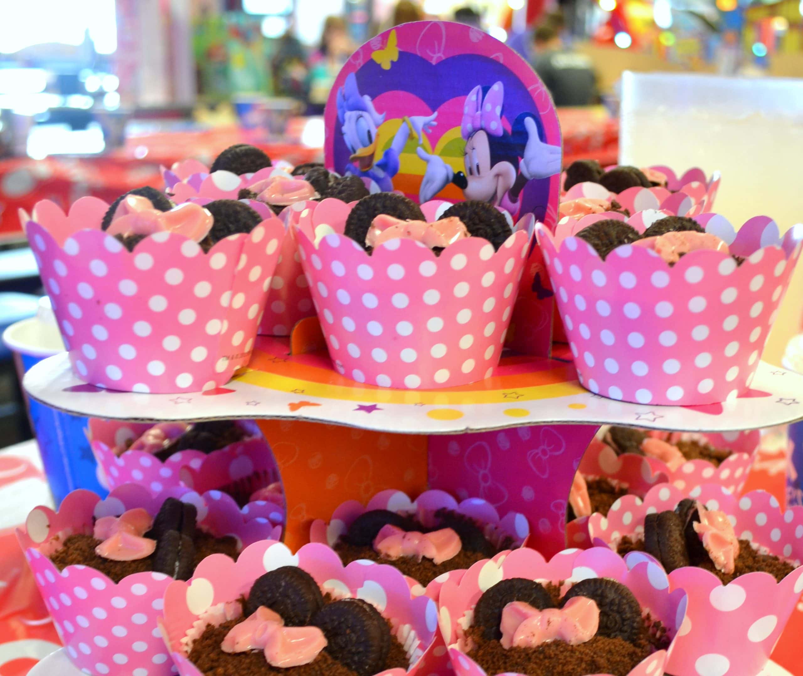 1st Birthday Party Ideas On A Budget Cheap 1st Birthday Ideas