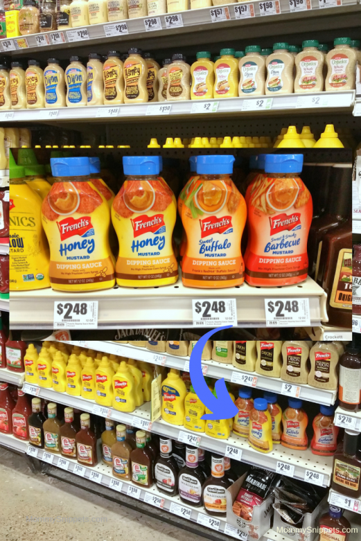 The best oven baked meatballs with hidden vegetables Mommy Snippets