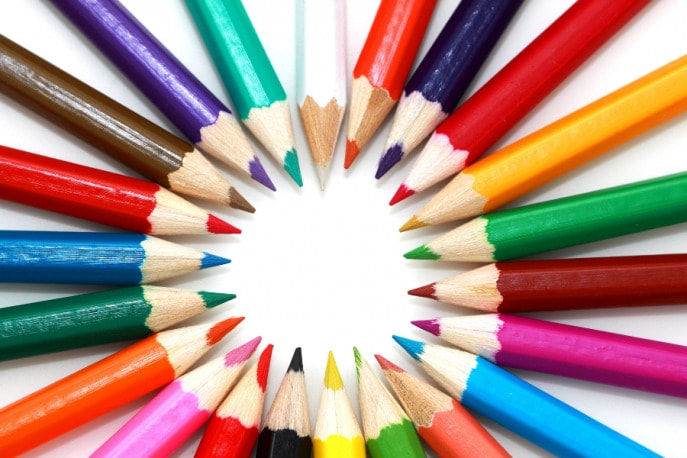 The Best Money-saving Tips for Back-to-school Supplies