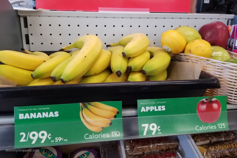 How To Get Your Child Ready For After school Sports Mommy Snippets how-to-get-your-child-ready-for-after-school-sports-mommy-snippets