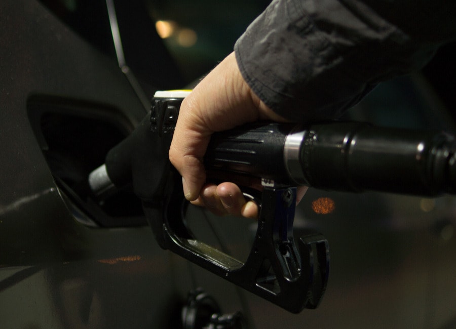 2009 I10 Model The Car That Will Save You Money On Gas - l7wokey