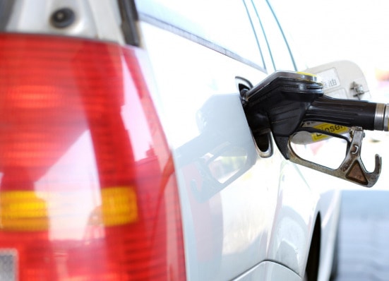 Essential Vehicle Maintenance for Maximizing MPG Essential Vehicle Maintenance for Maximizing MPG - How To Save Money On Gas