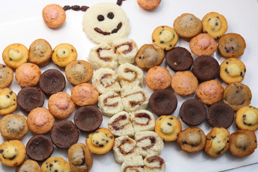 make-on-the-go-snacks-fun-for-kids-with-a-nature-inspired-platter