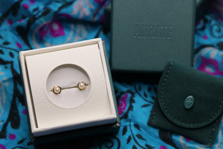 How to ensure your child's first ear piercing is a good experience