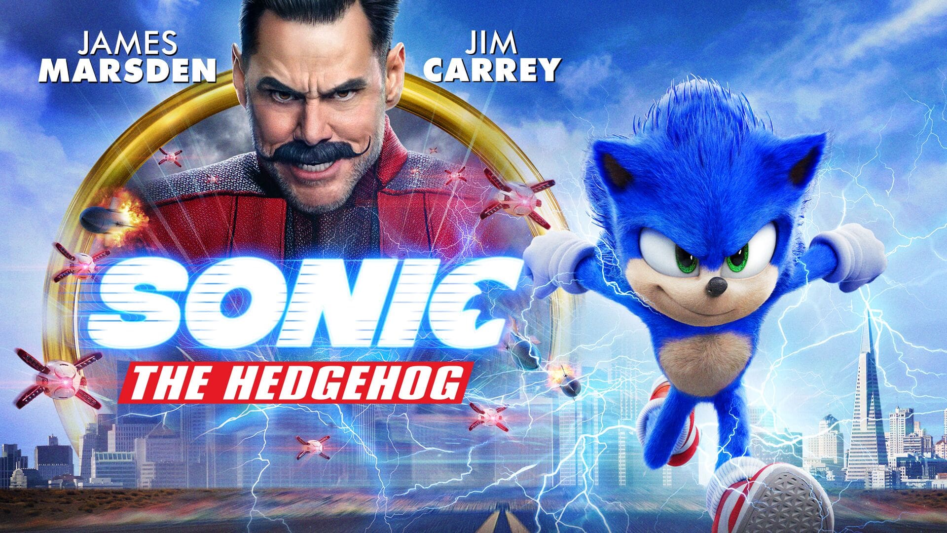 https://mommysnippets.com/wp-content/uploads/2020/04/Sonic-the-Hedgehog.jpeg