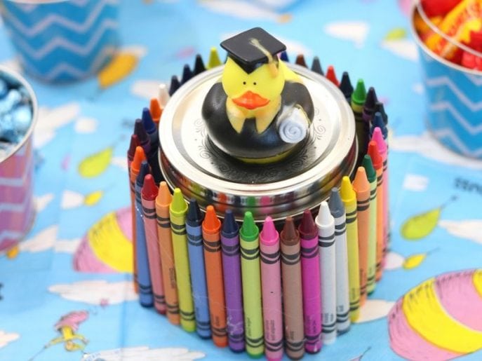 kindergarten graduation gifts in bulk kindergarten graduation gifts in bulk
