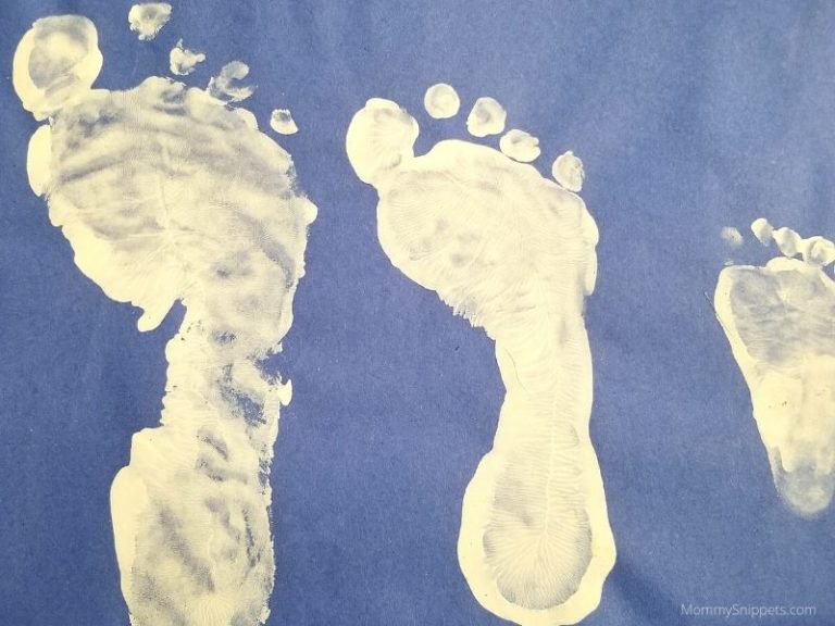 free-all-about-dad-printable-ideas-on-how-to-surprise-dad