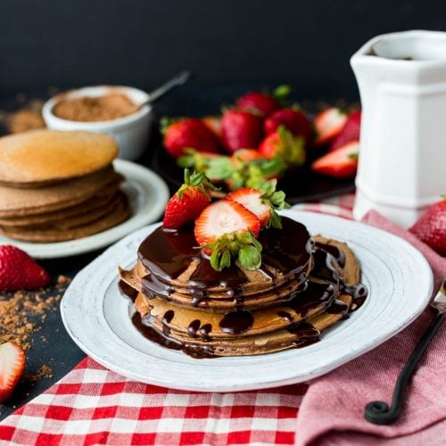 50-easy-20-minute-breakfast-recipes-you-will-love