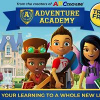 The best online learning programs for kids with a free trial