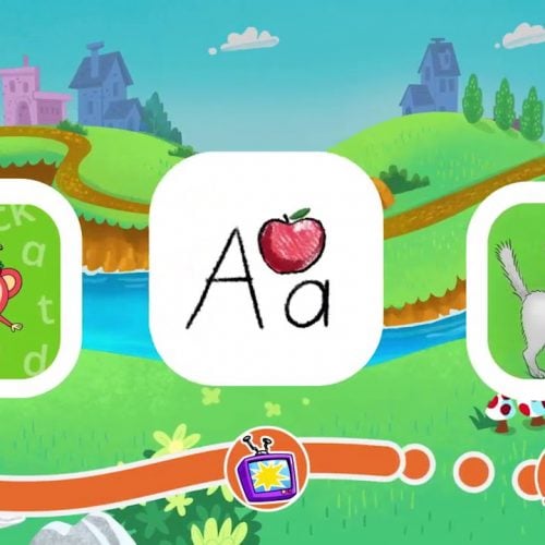 The best online learning programs for kids with a free trial