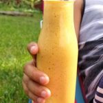 https://mommysnippets.com/peanut-butter-banana-smoothie/