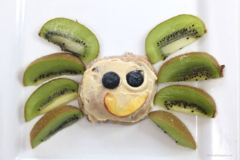 most-creative-animal-themed-snacks-printable-animal-activities