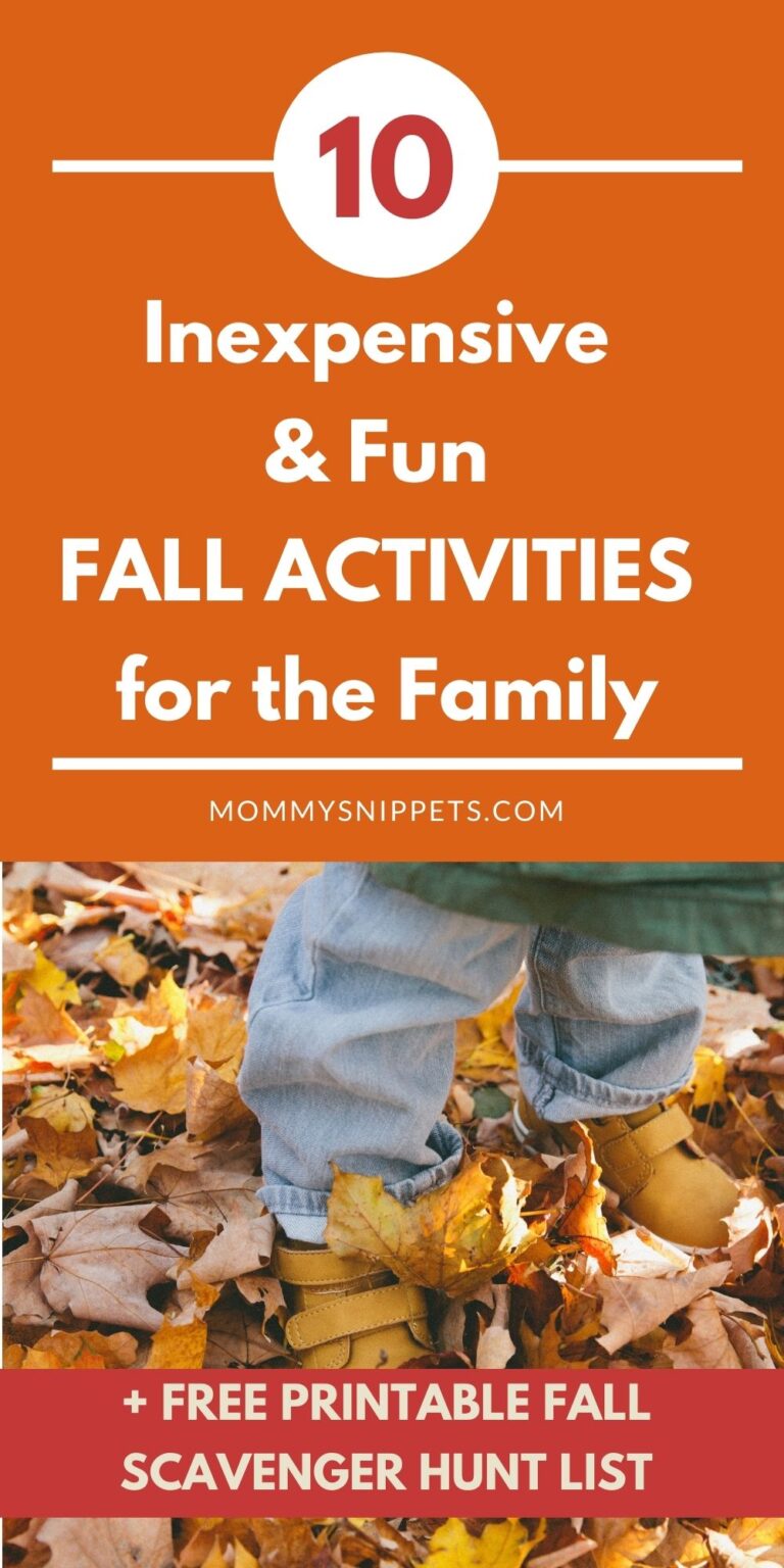 10-inexpensive-indoor-and-outdoor-fall-activities-for-your-family