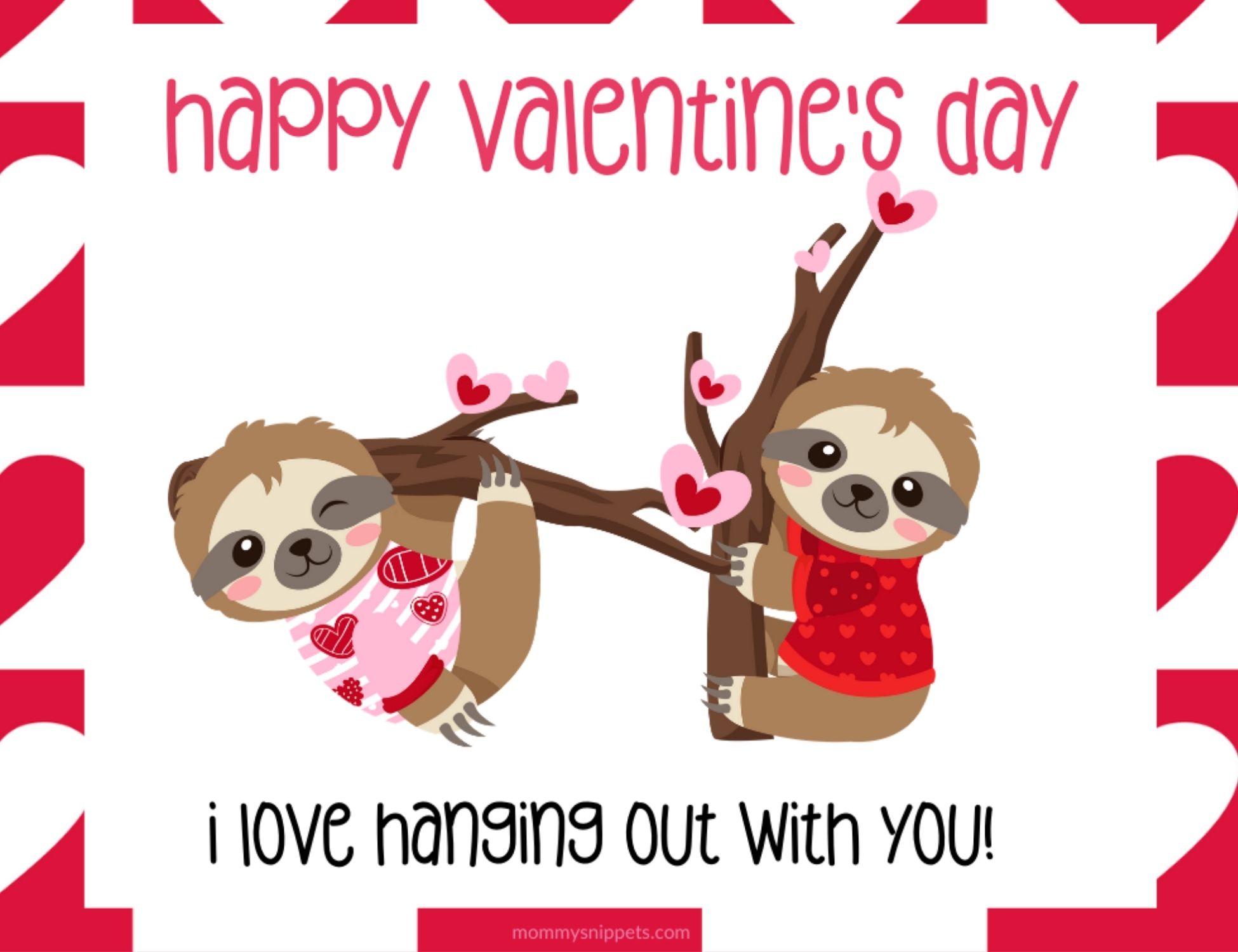 12-free-printable-valentine-s-day-cards-for-kids-mommy-snippets