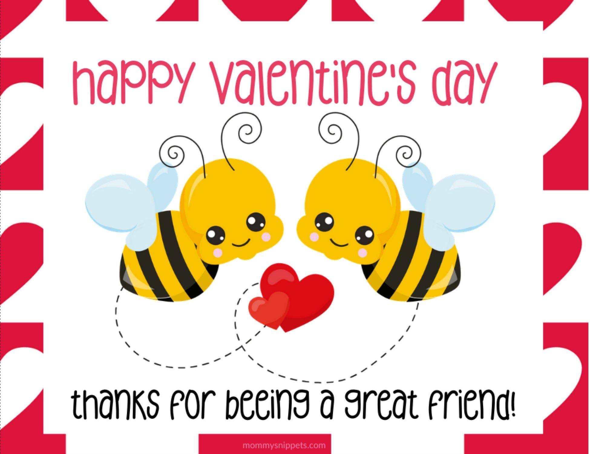 12-free-printable-valentine-s-day-cards-for-kids-mommy-snippets