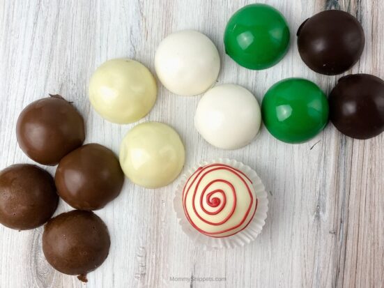 how-to-make-hot-chocolate-bombs-the-foolproof-way-mommy-snippets