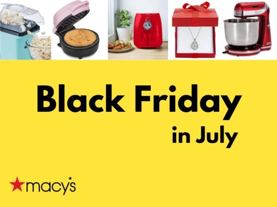 macy-s-big-black-friday-in-july-sale