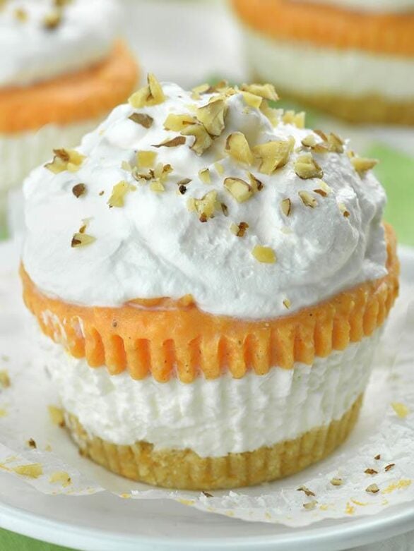 20-easy-and-delicious-no-bake-fall-desserts