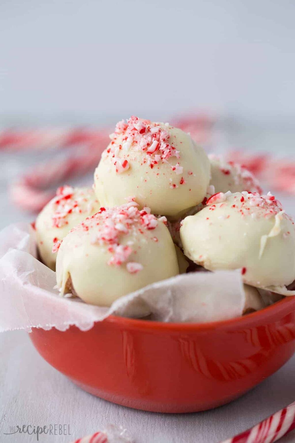 20-easy-and-delicious-no-bake-fall-desserts