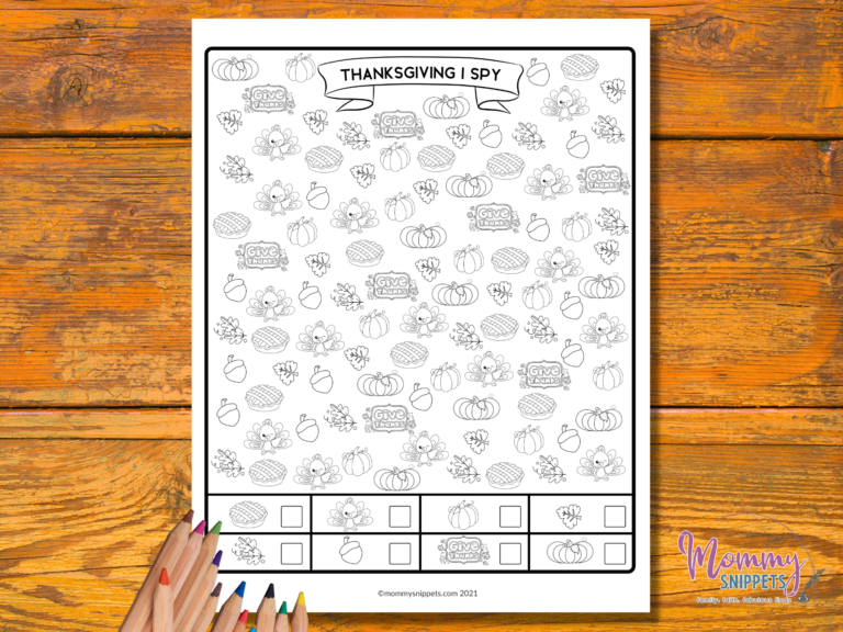 how-kids-learn-with-i-spy-printables-free-i-spy-worksheets-for-kids