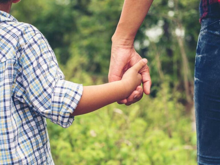 Ways to Advocate for Your Child With Special Needs During the School Year