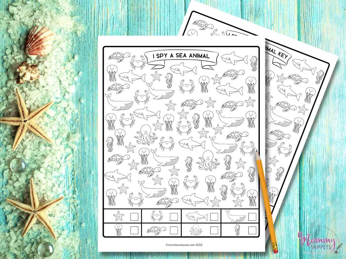 https://mommysnippets.com/wp-content/uploads/2022/07/I-Spy-A-Sea-Animal-worksheet.jpg