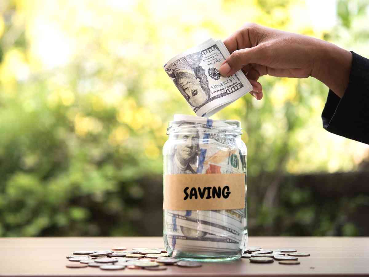 27 Cost-Cutting Measures to Save Money Around the House All Year Long - CNET