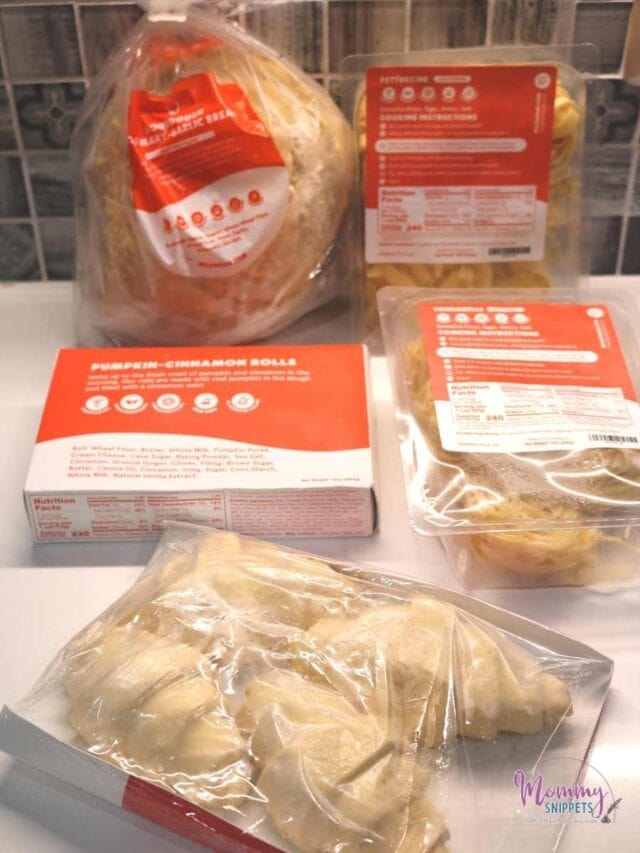 Easy Sourdough Bread Pudding With Condensed Milk Recipe