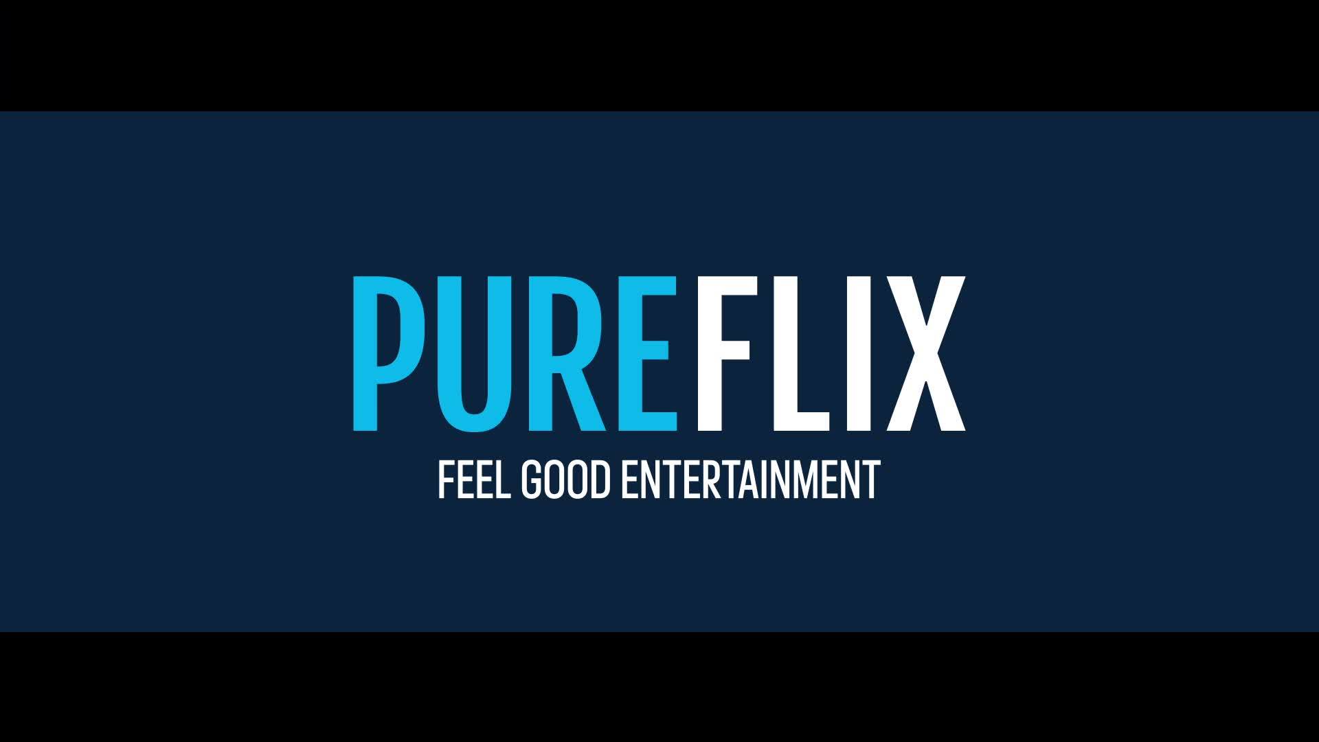 Pure Flix The Christian Streaming Platform I Love!