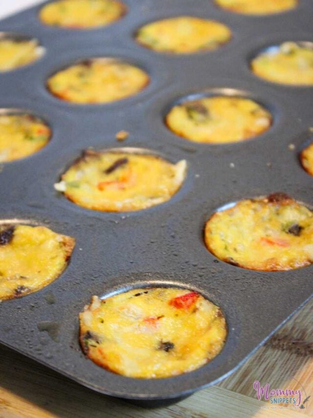 vegan-egg-muffins-an-eggless-muffin-recipe-mommy-snippets