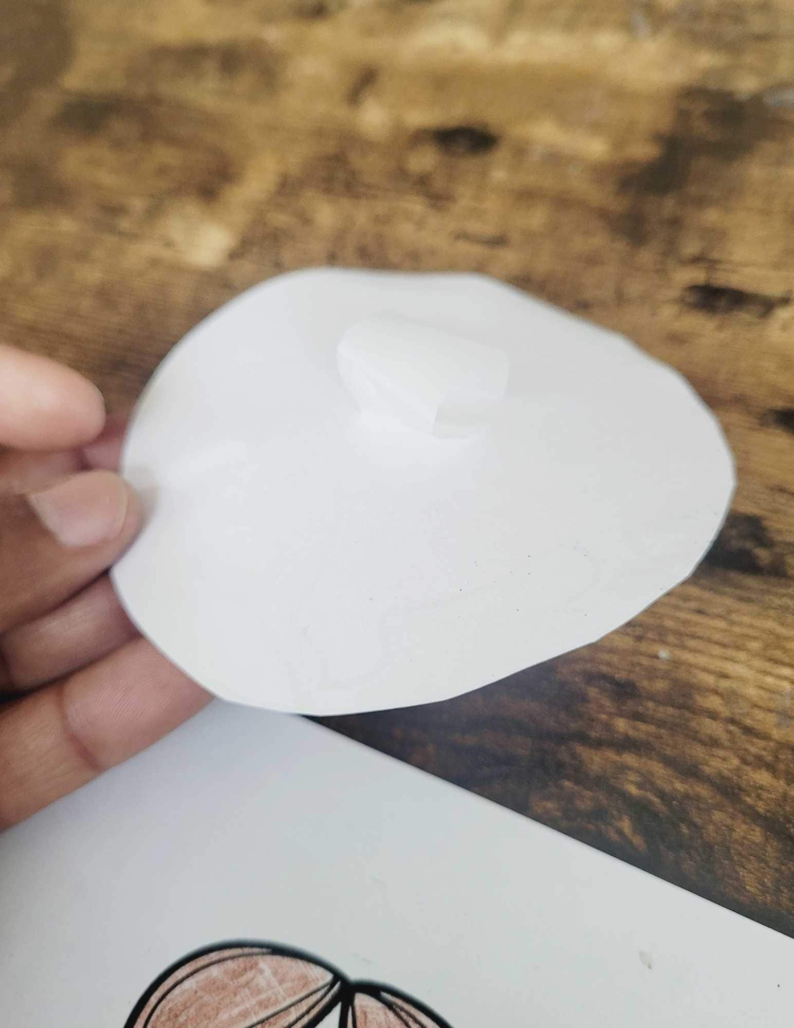 Light of the World Craft