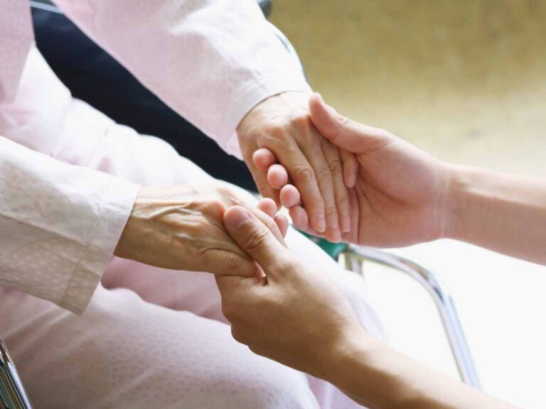 multi generational living